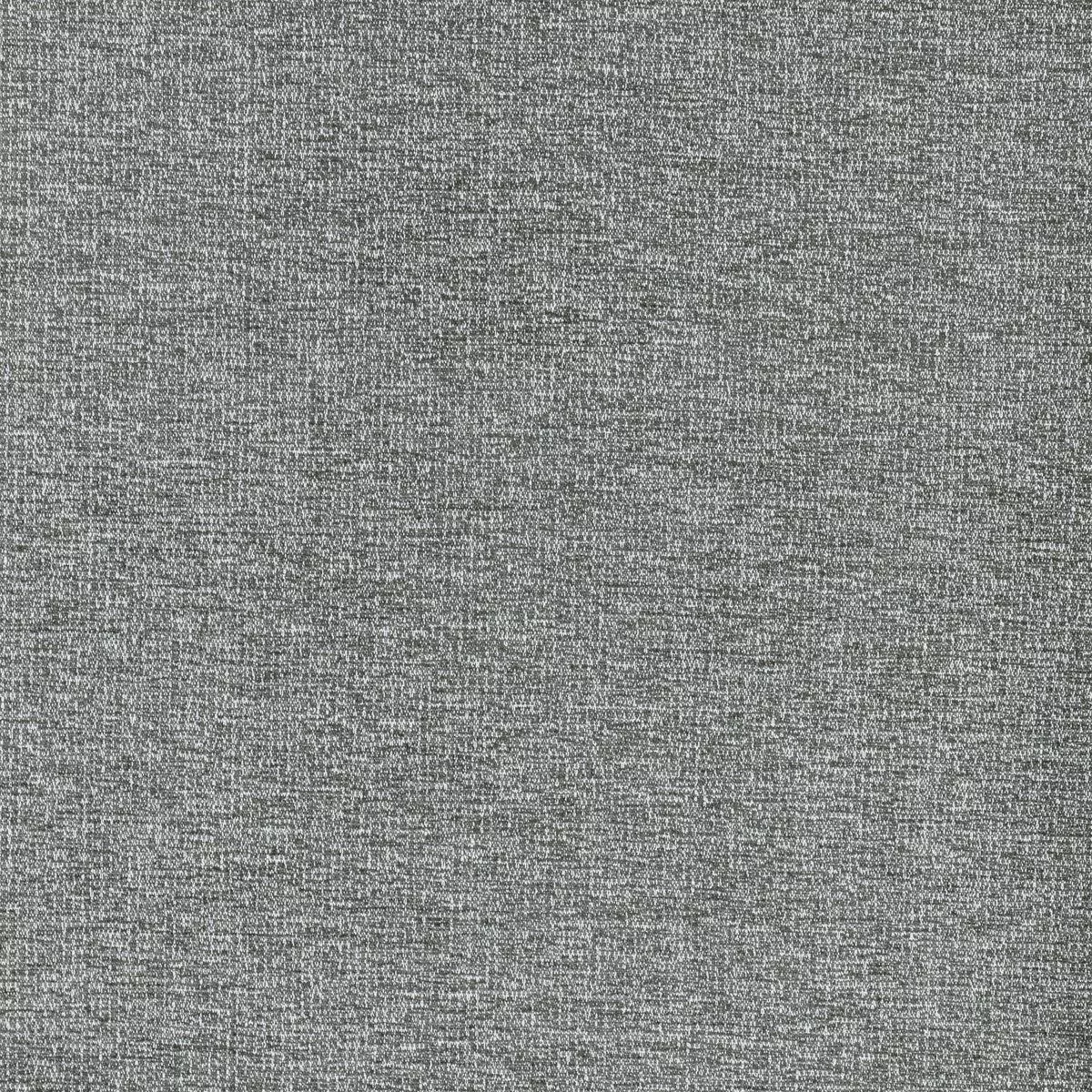 Corbett Vapor Fabric