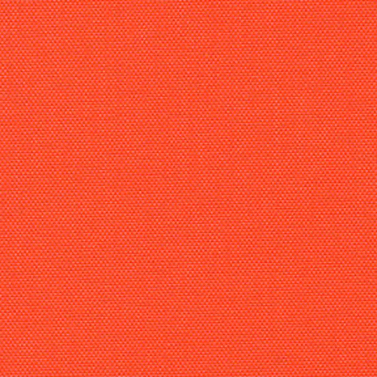 cordura-1000-46-blaze-orange-flor-fabric Cordura 1000 46 Blaze Orange Flor Fabric
