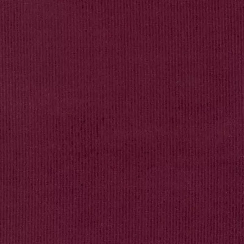 corduroy-14-wale-merlot Corduroy (14 Wale)Merlot