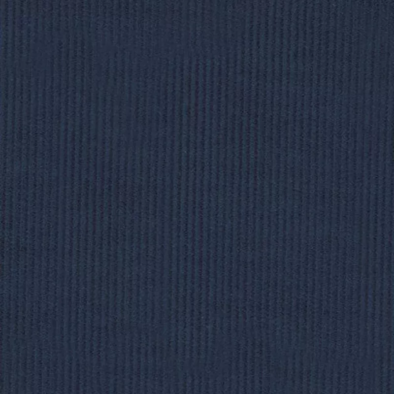 corduroy-8-wale-olive Corduroy – 8 Wale Olive