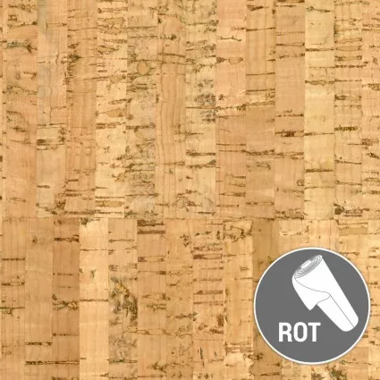 Cork Natural