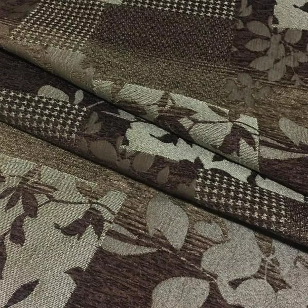 cornwall-camel-chenille-brown-upholstery-fabric Cornwall Camel Chenille Brown Upholstery Fabric