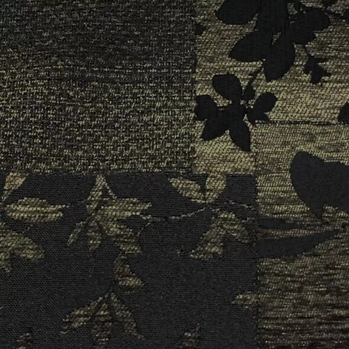 cornwall-graphite-chenille-gray-upholstery-fabric Cornwall Graphite Chenille Gray Upholstery Fabric