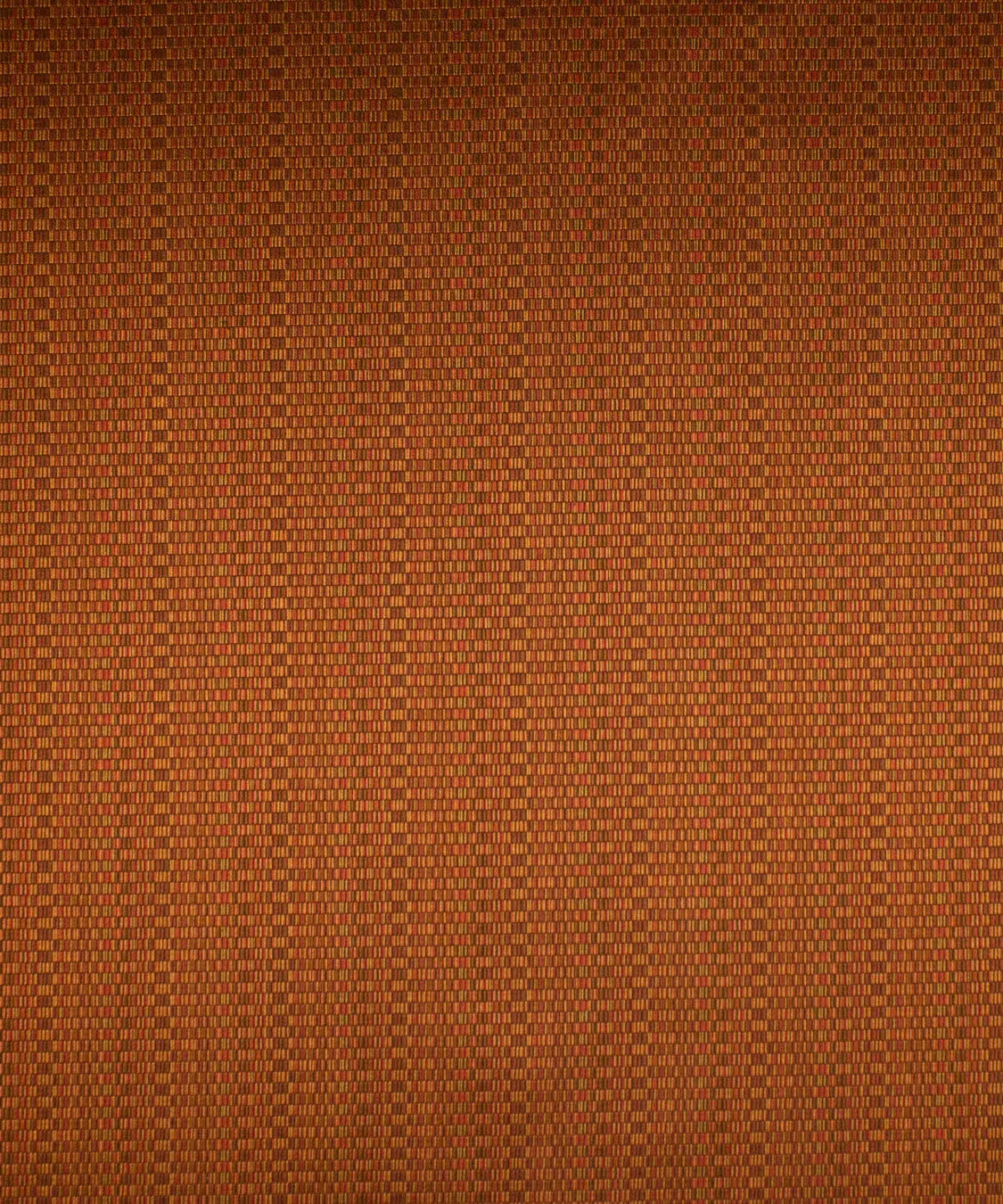 corolla-rustic COROLLA RUSTIC