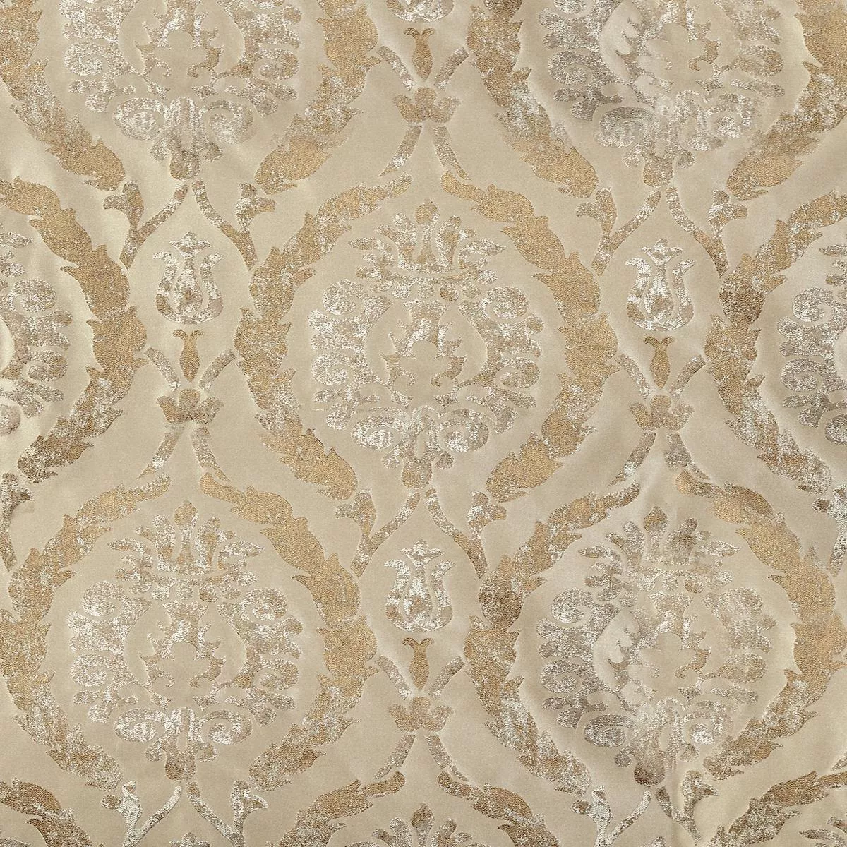 corona-damask-ash-blonde-by-scalamandre-fabric Corona Damask – Ash Blonde by Scalamandre Fabric