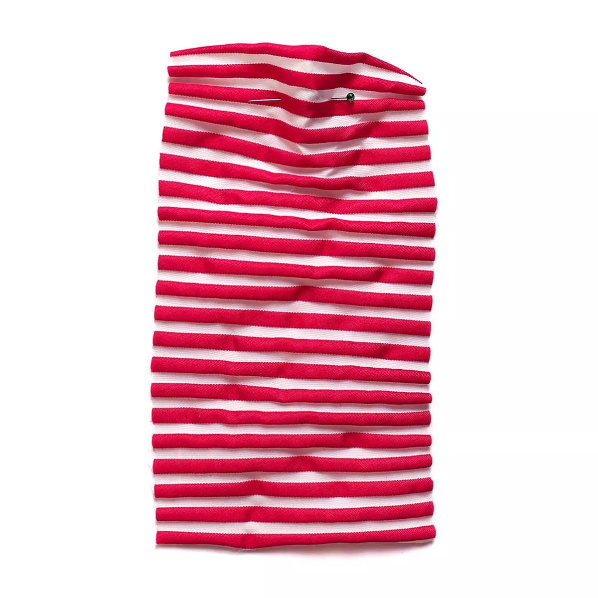 corrugated-polyester-candy-stripe Corrugated Polyester Candy Stripe