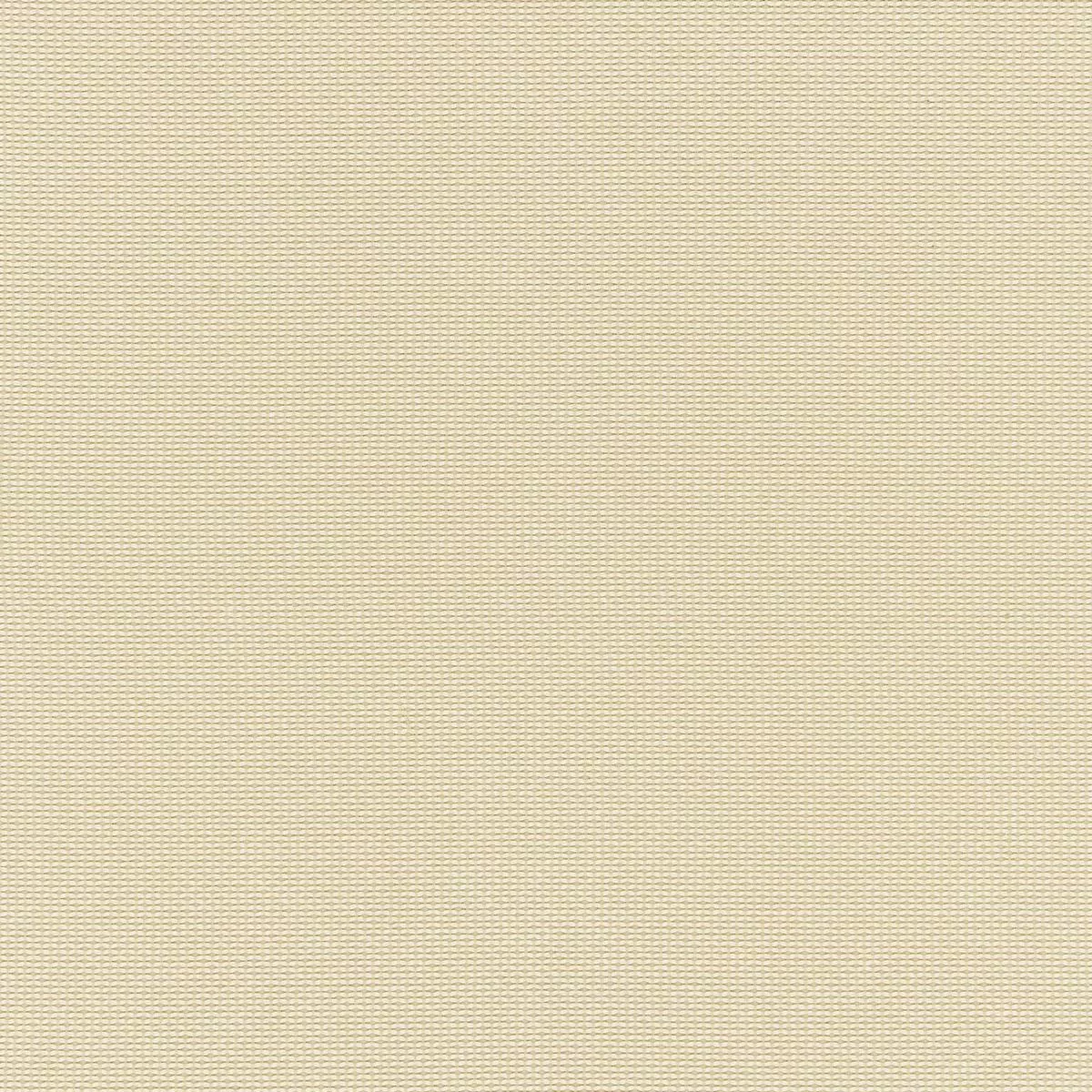 cortland-weave-sand-fabric Cortland Weave Sand Fabric