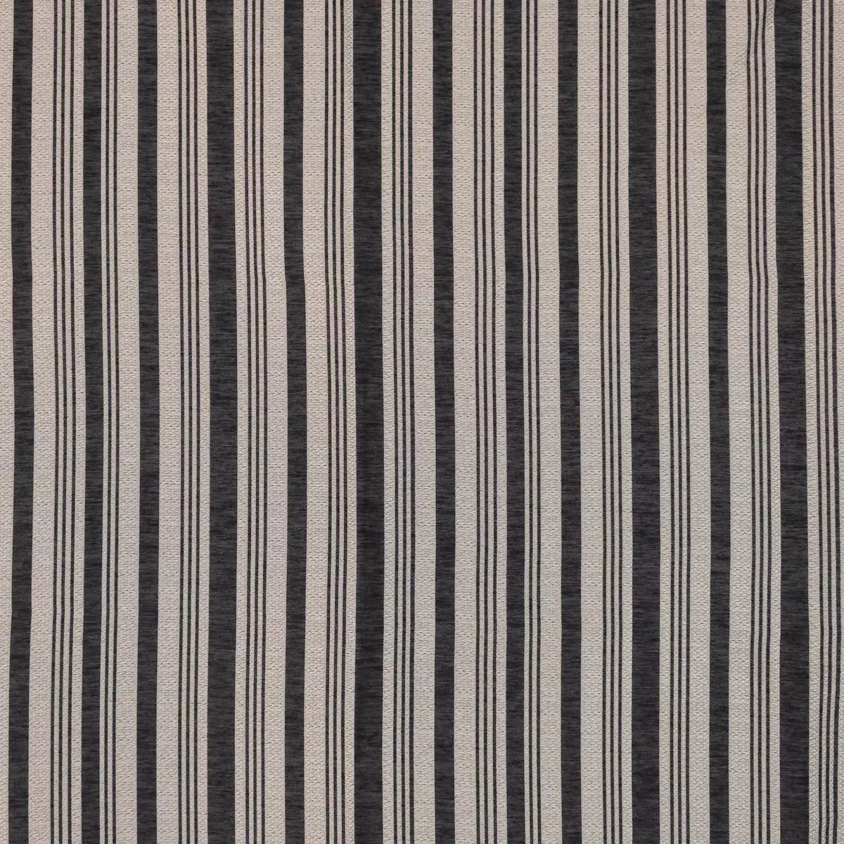 cosgrove-stripe-graphite Cosgrove Stripe Graphite