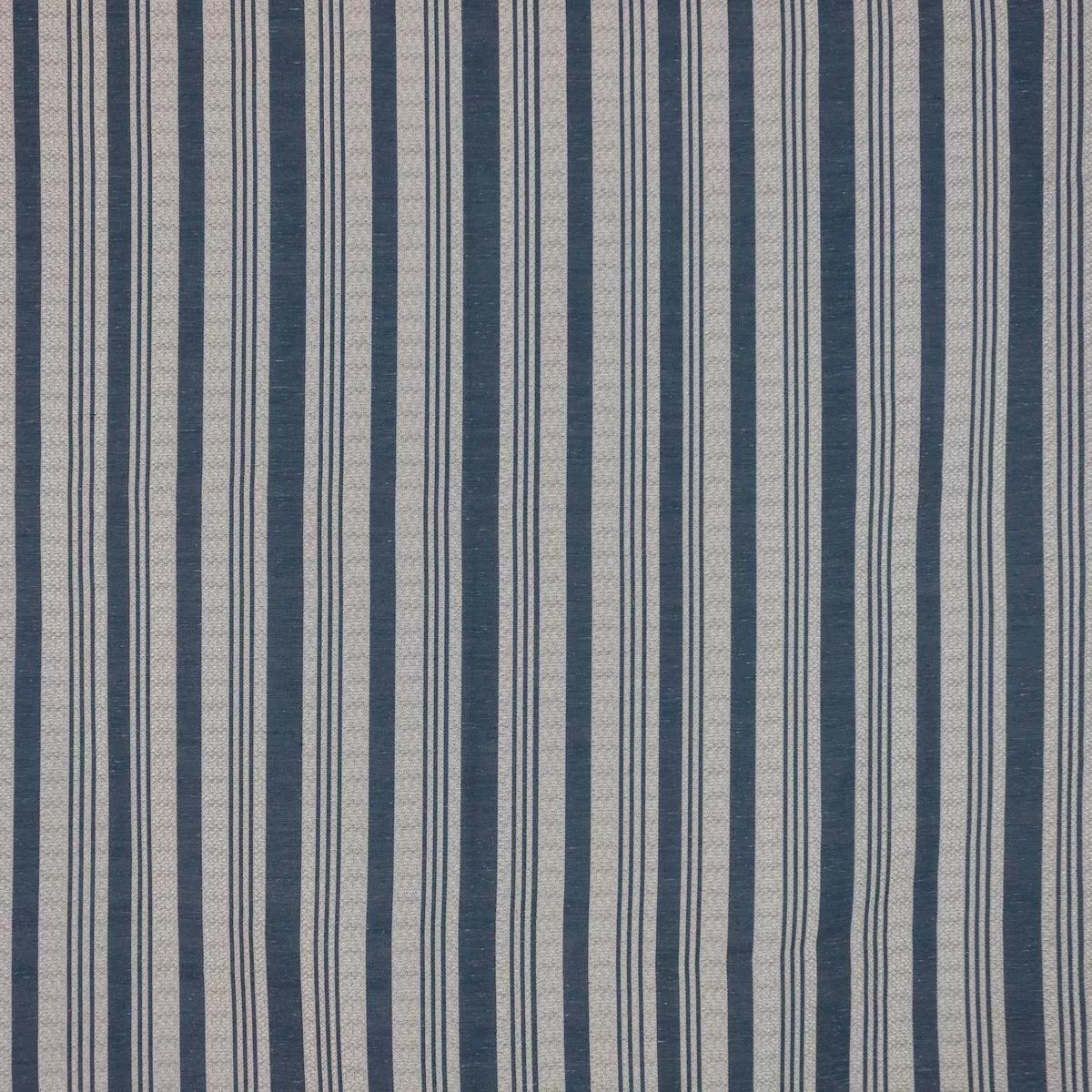 Cosgrove Stripe Twilight
