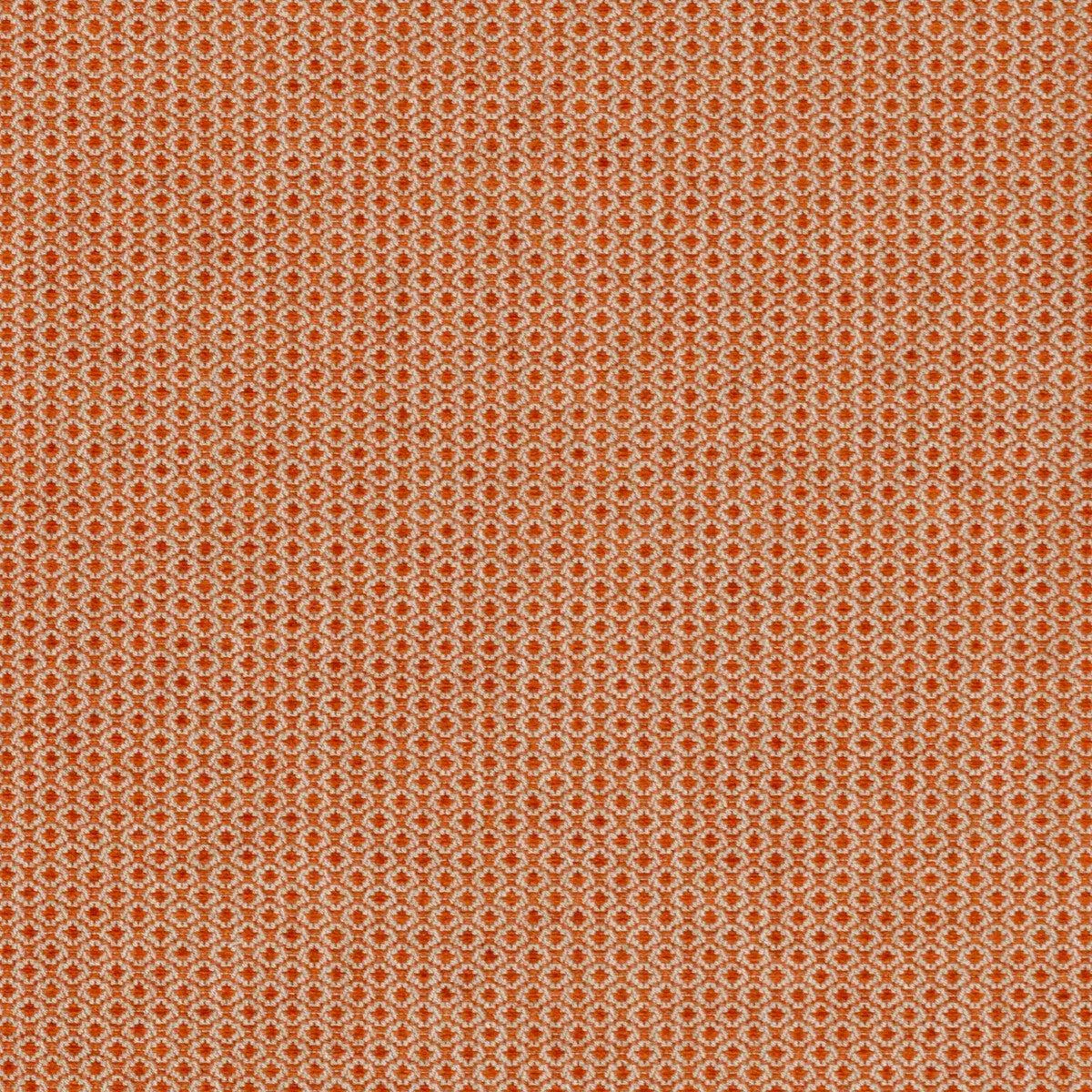 Cosgrove-Tangerine