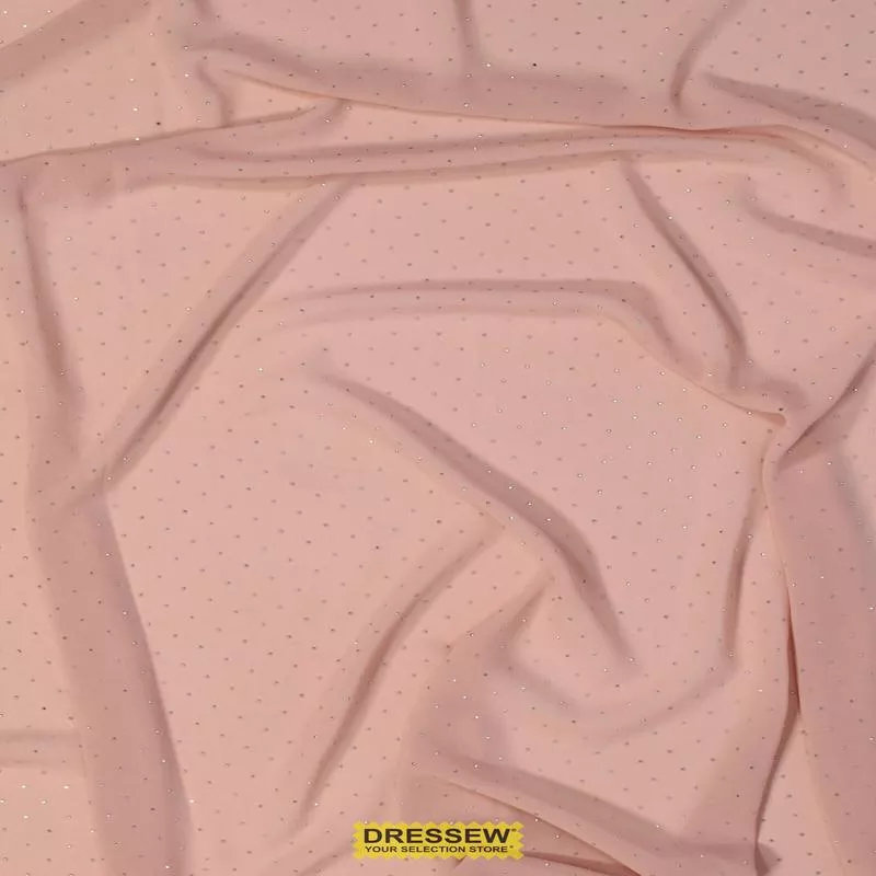 cosmic-rhinestud-chiffon-blush Cosmic Rhinestud Chiffon Blush