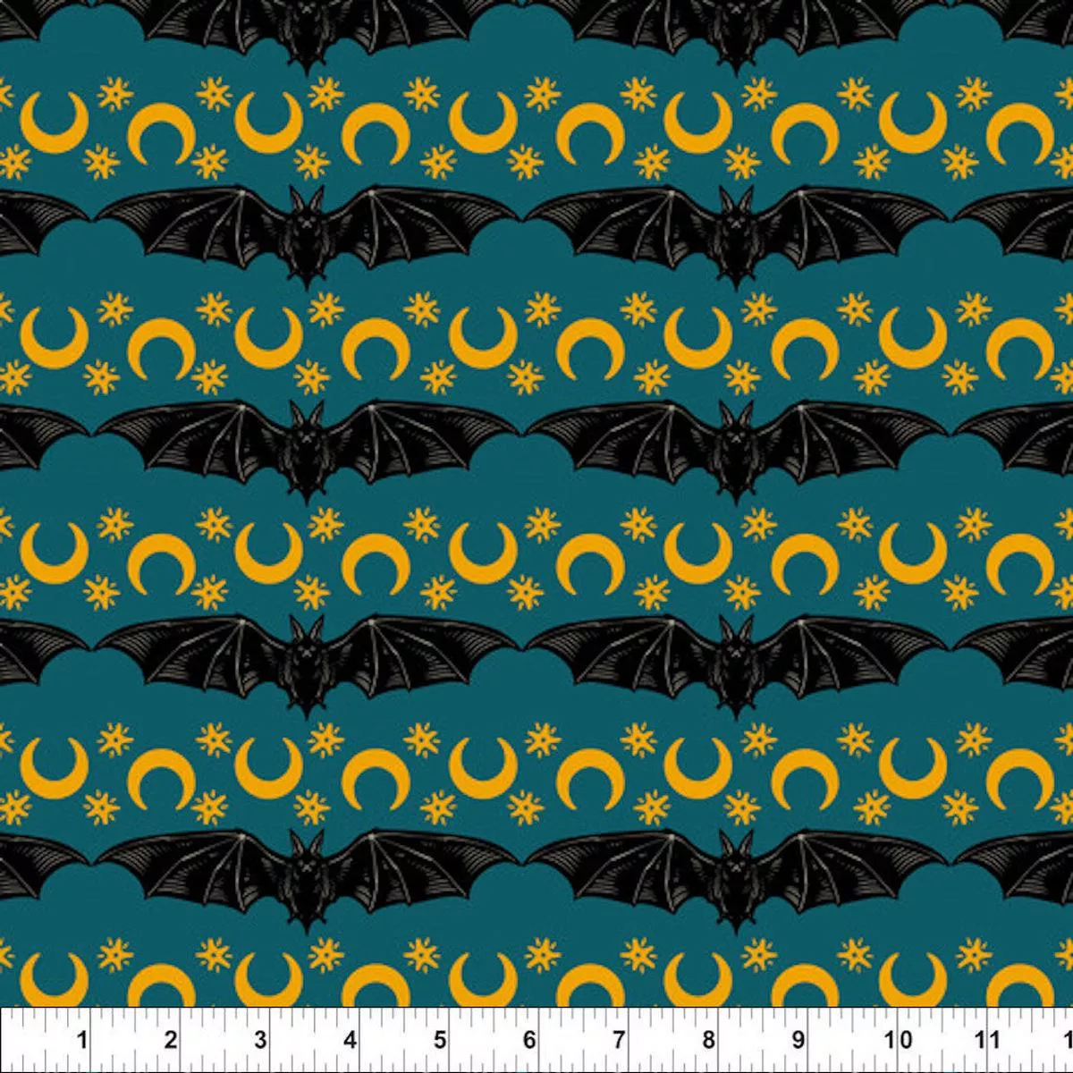 cosmic-stripe-turquoise-by-rachel-hauer Cosmic Stripe Turquoise by Rachel Hauer