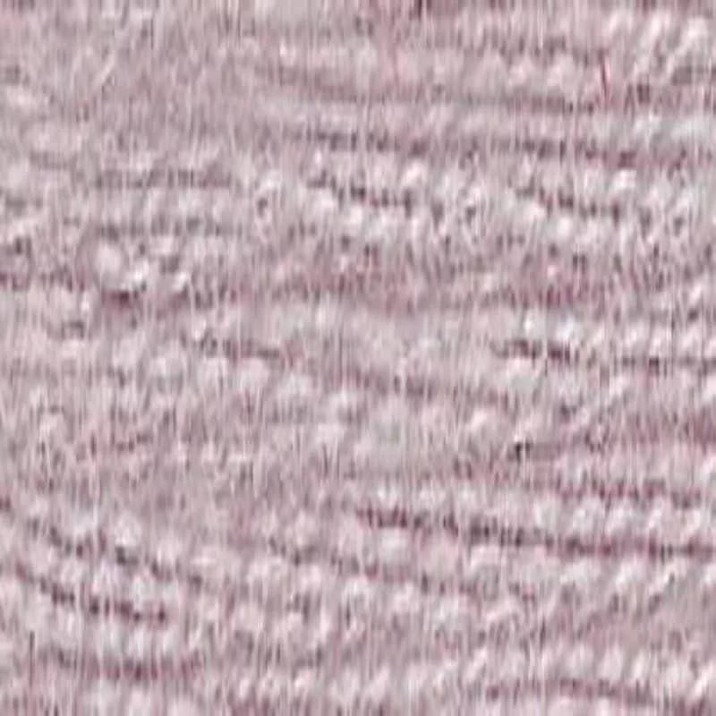 Cosmo #2034