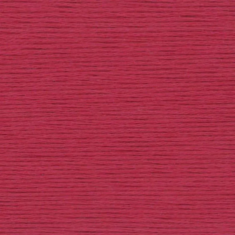 Cosmo #2242