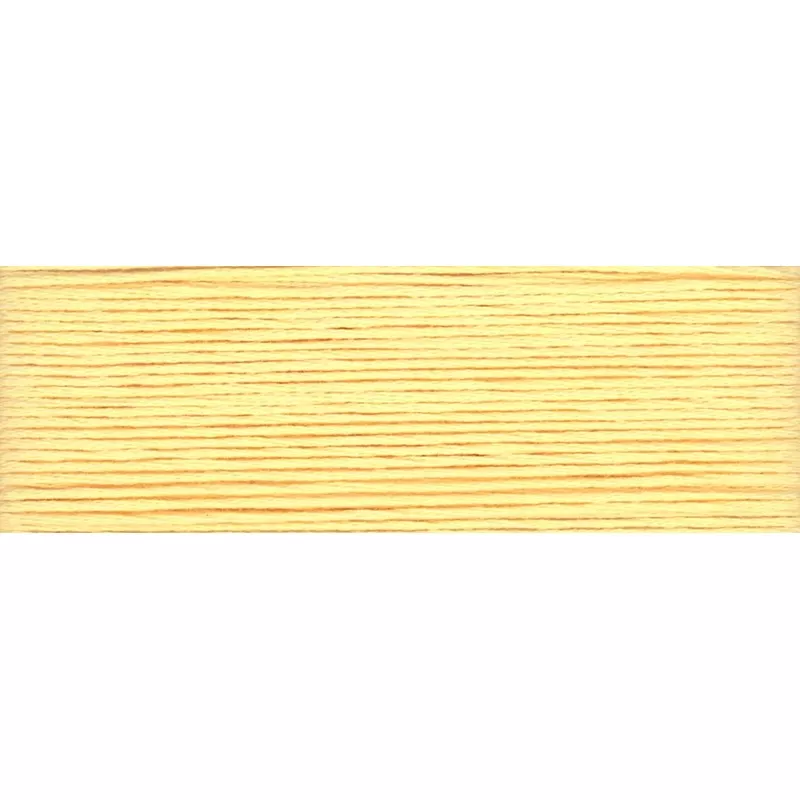 Cosmo Floss 142