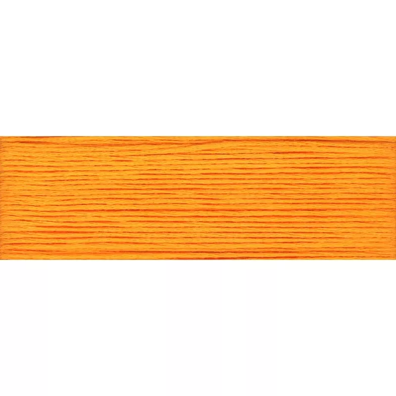 Cosmo Floss 145
