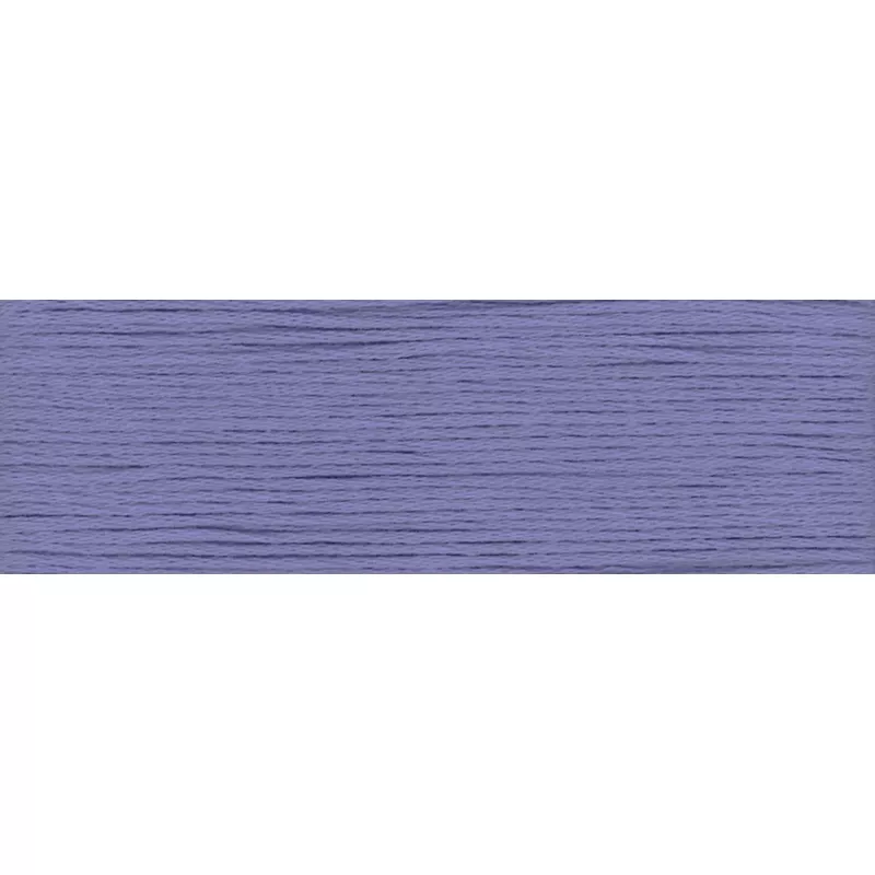 Cosmo Floss 174