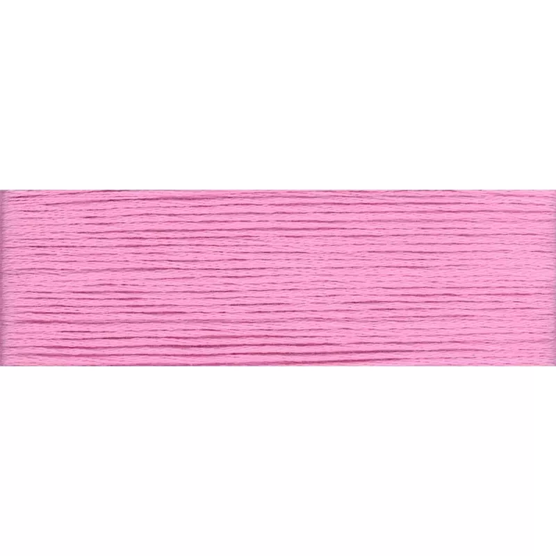 Cosmo Floss 482