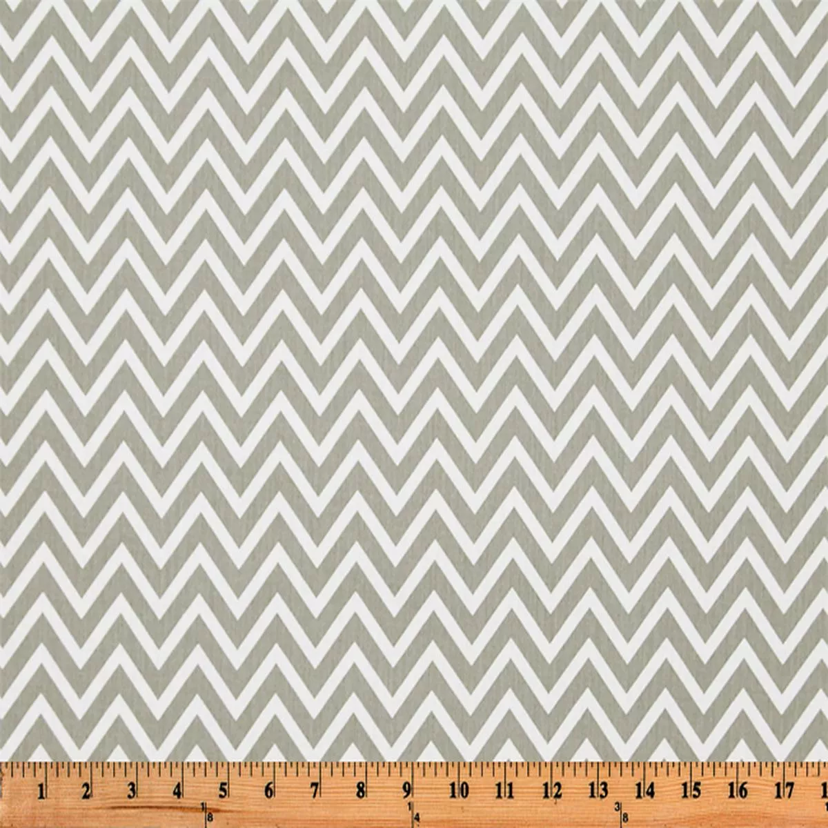 cosmo-storm-twill-fabric-by-premier-prints Cosmo Storm Twill Fabric By Premier Prints