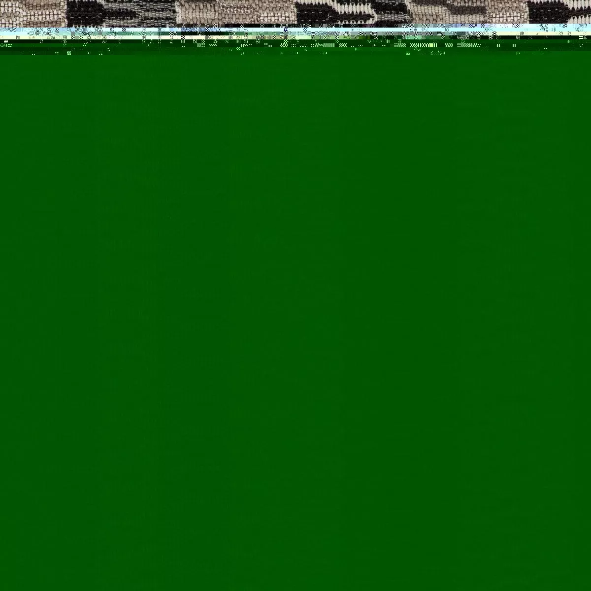 costuras-marron Costuras-Marron