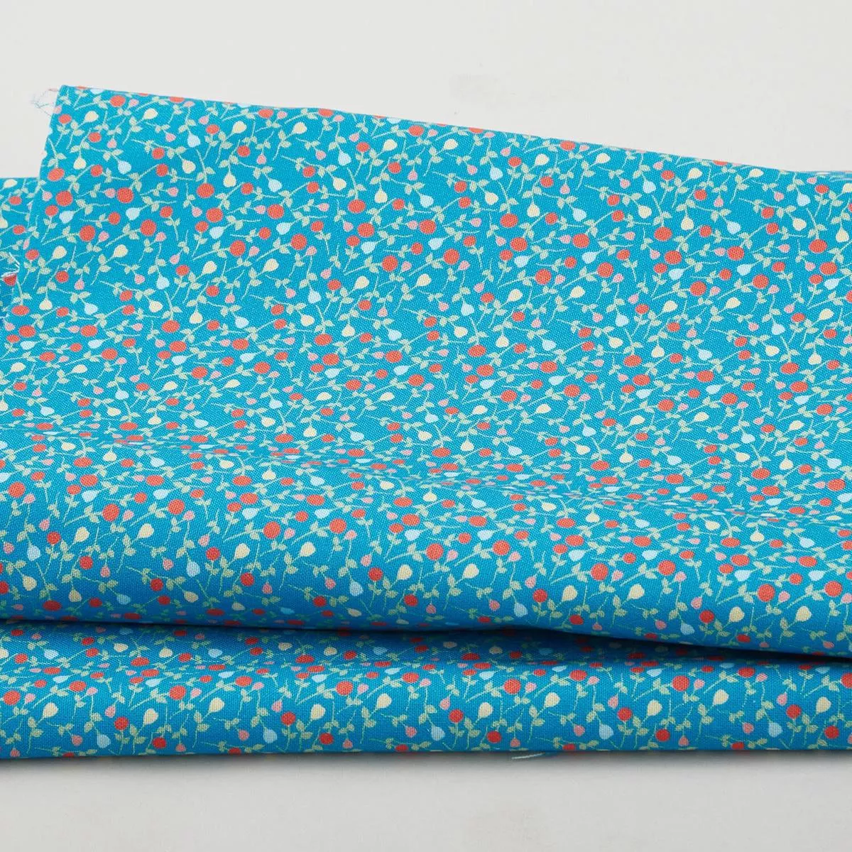 cottage-charm-favorites-tiny-buds-blue-2-yard-cut Cottage Charm Favorites – Tiny Buds Blue 2 Yard Cut