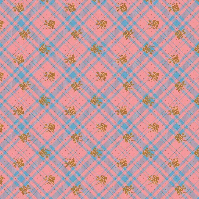 cottage-cloth-gable-dawn Cottage Cloth – Gable Dawn