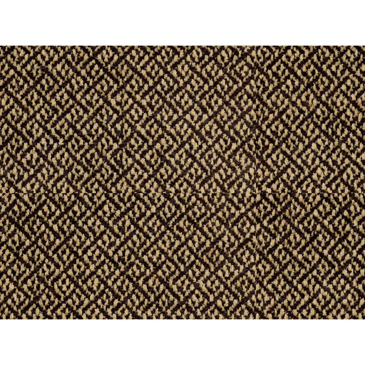cottian-chenille-ebony-fabric Cottian Chenille Ebony Fabric