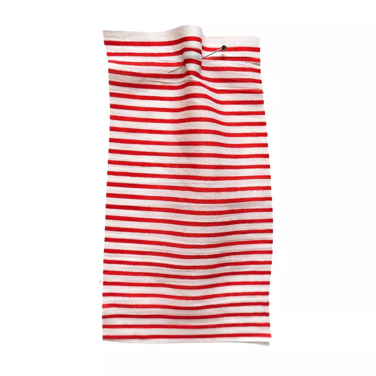 cotton-barber-stripe Cotton Barber Stripe