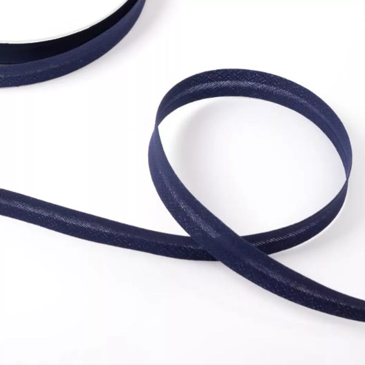 cotton-bias-binding-25mm-navy Cotton Bias Binding 25mm – Navy