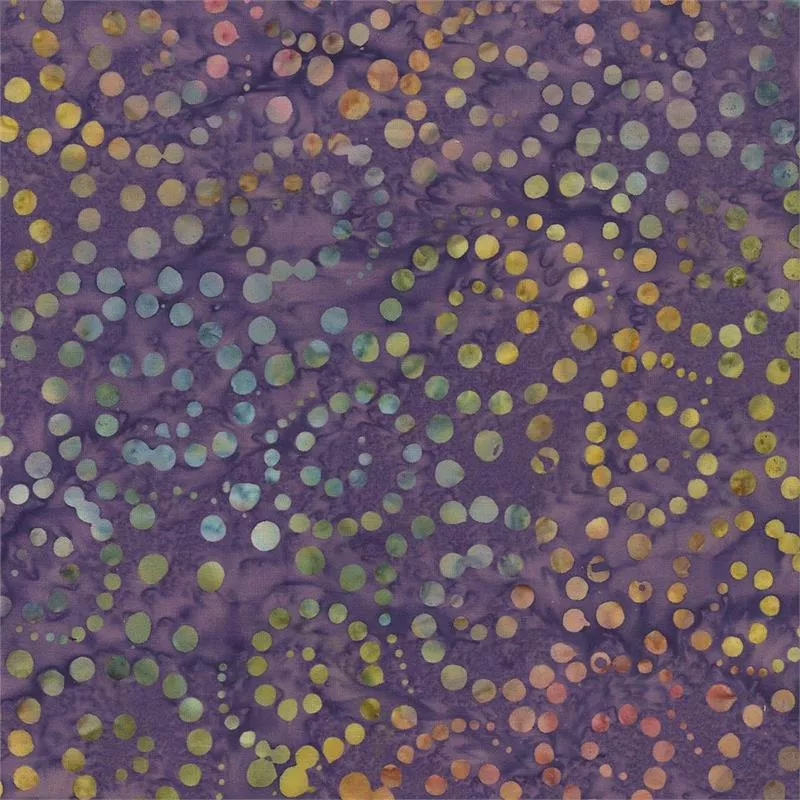 cotton-candy-batik-collection-jellybean Cotton Candy Batik Collection Jellybean