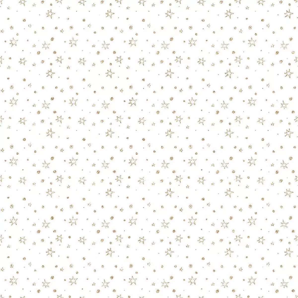 cotton-candy-farm-holiday-pattern-7-fabric Cotton Candy Farm Holiday Pattern #7 Fabric