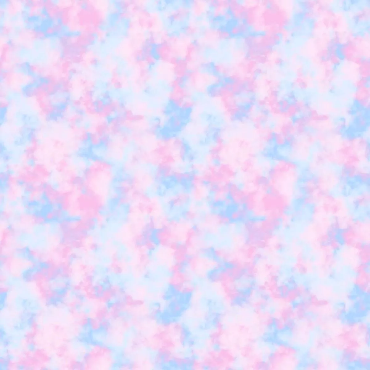 cotton-candy-tie-dye-13-fabric Cotton Candy Tie Dye #13 Fabric