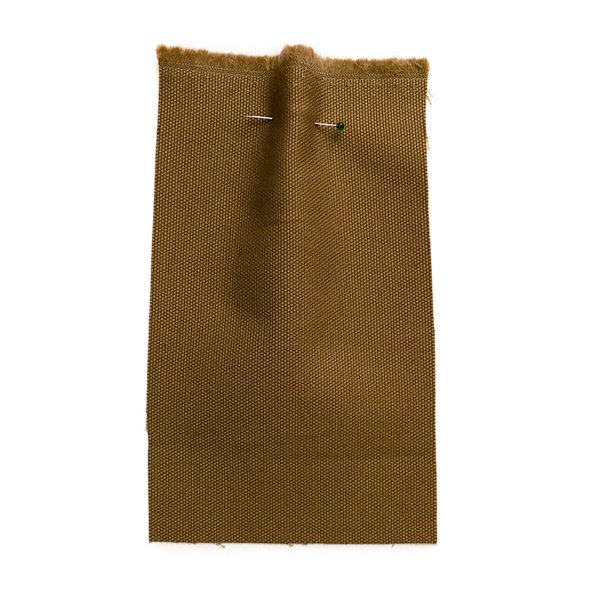 cotton-canvas-tobacco Cotton Canvas Tobacco