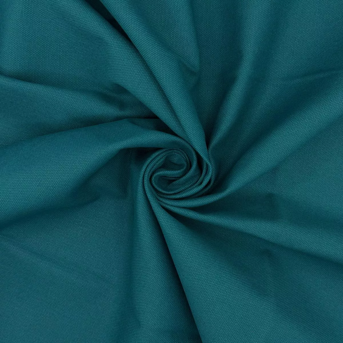 cotton-canvas-wcc011-teal Cotton Canvas – WCC011 Teal