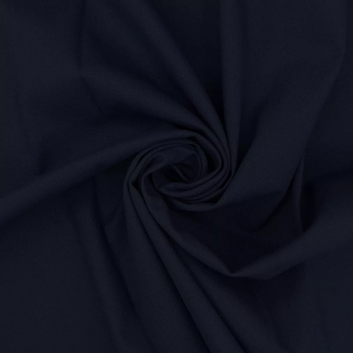 cotton-canvas-wcc014-navy Cotton Canvas – WCC014 Navy