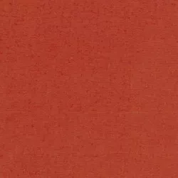 Cotton Couture– Lava