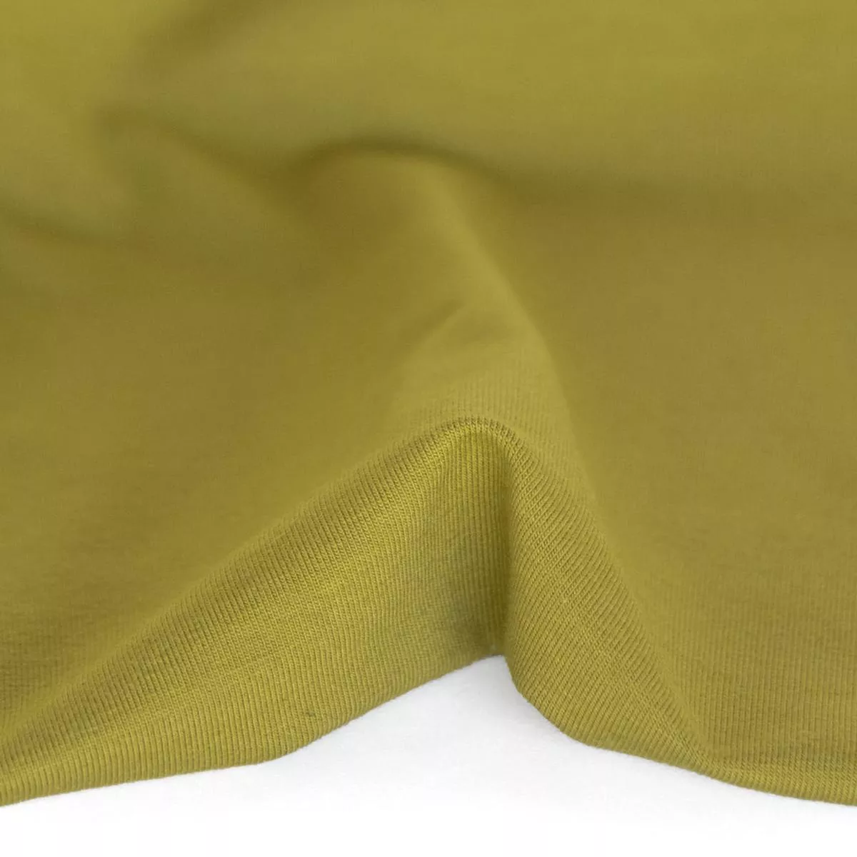 cotton-jersey-knit-avocado Cotton Jersey Knit – Avocado