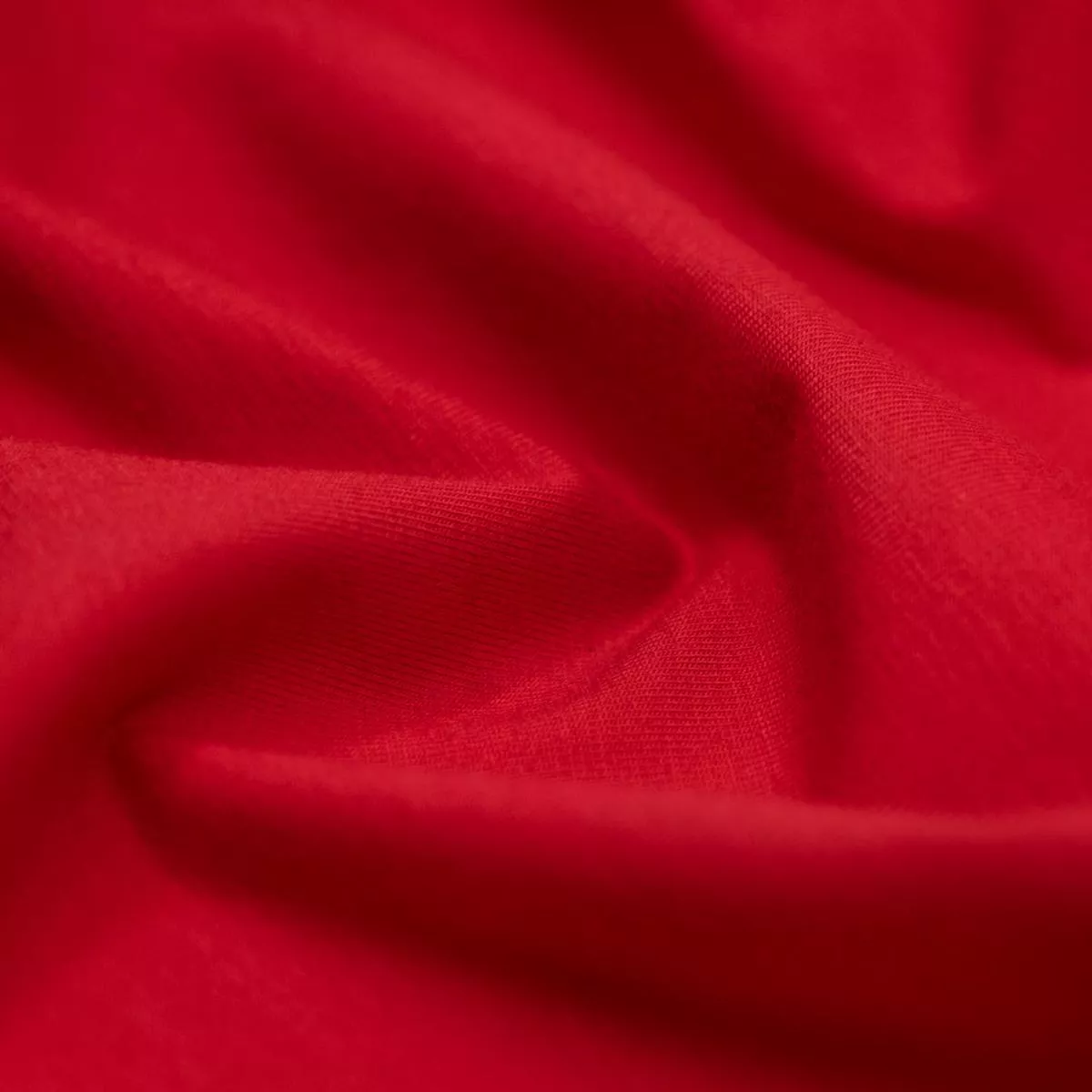 cotton-jersey-knit-chili-pepper Cotton Jersey Knit – Chili Pepper