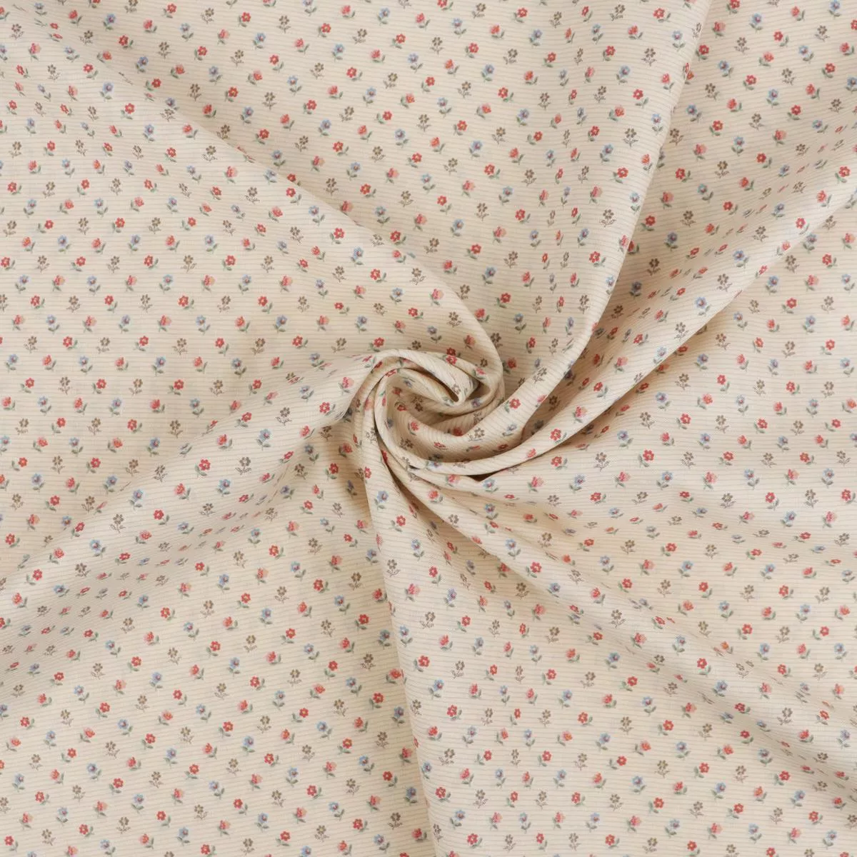 cotton-lawn-handworks-dear-grace-beige Cotton Lawn – Handworks Dear Grace – Beige