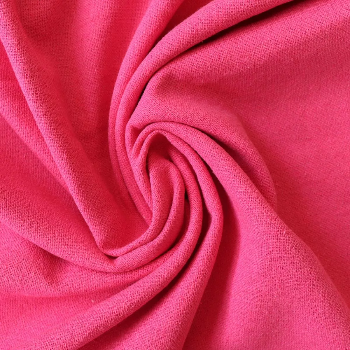 cotton-linen-mix-fuchsia-pink Cotton Linen Mix – Fuchsia Pink