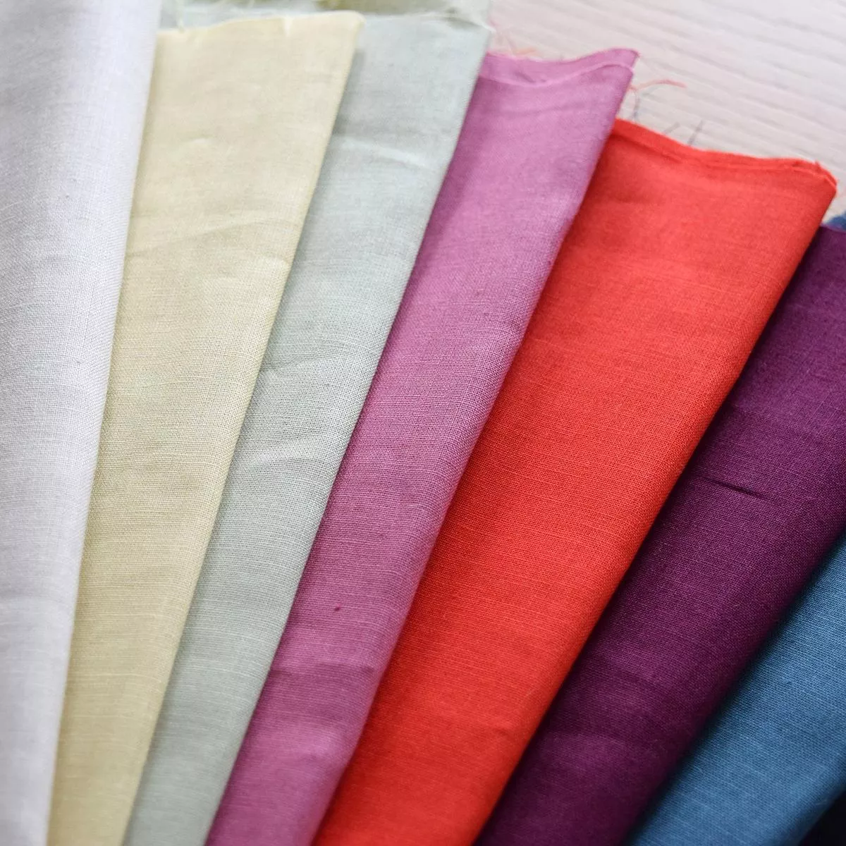 cotton-linen-ramie-sheeting Cotton Linen Ramie Sheeting