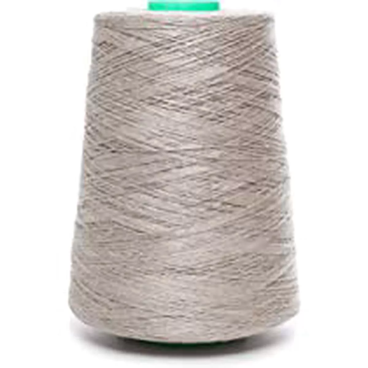 Cotton Linen Yarn, 227g