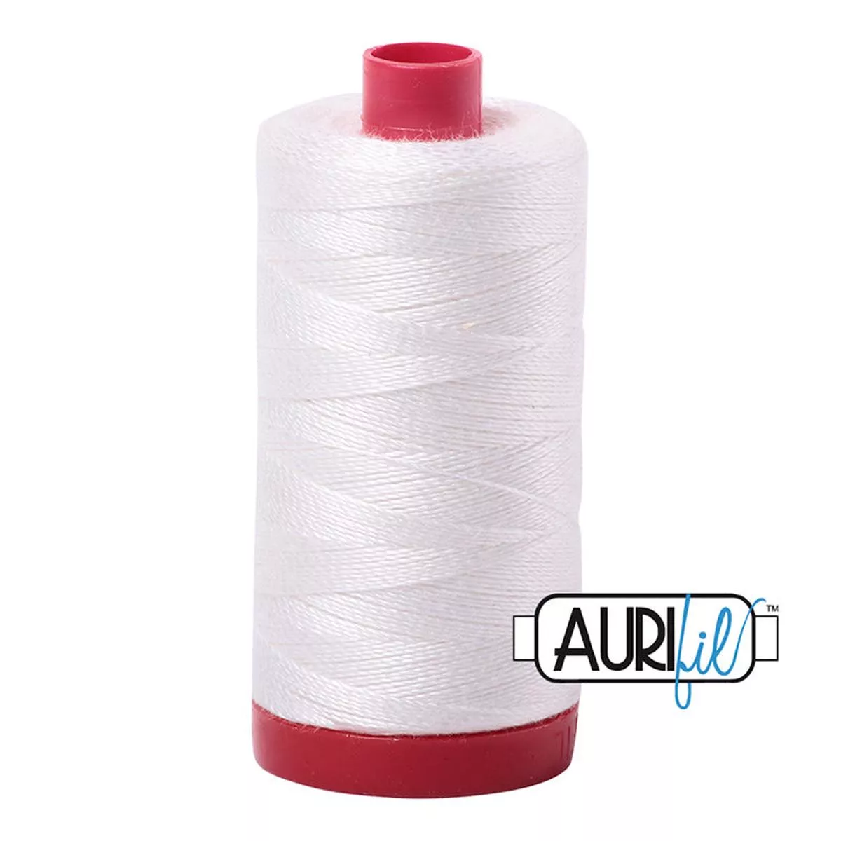 cotton-mako-thread-12wt-325m-mk12-2021-aurifil Cotton Mako Thread 12wt 325m – MK12 2021 Aurifil