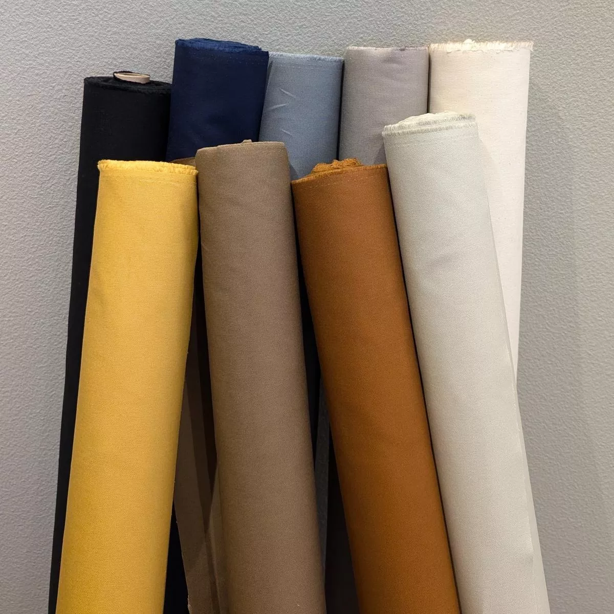 cotton-midweight-canvas Cotton Midweight Canvas