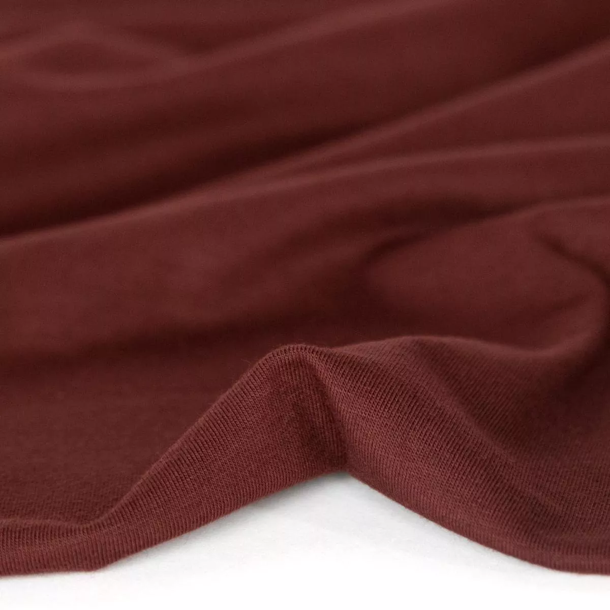 cotton-modal-jersey-knit-merlot Cotton Modal Jersey Knit – Merlot