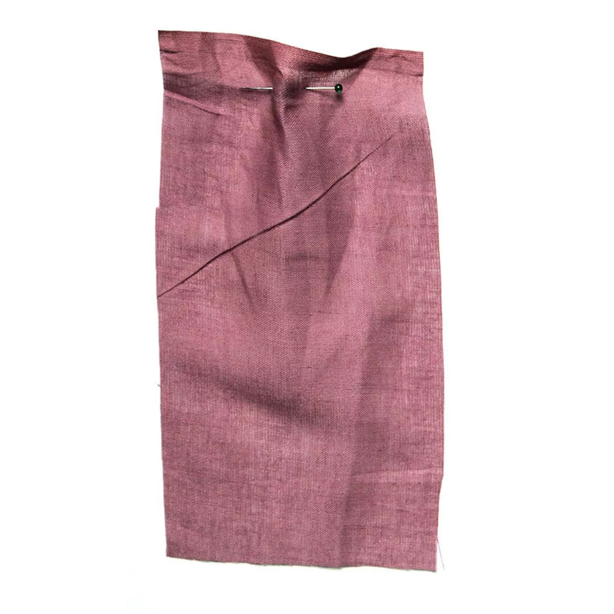 cotton-muslin-mauve Cotton Muslin Mauve