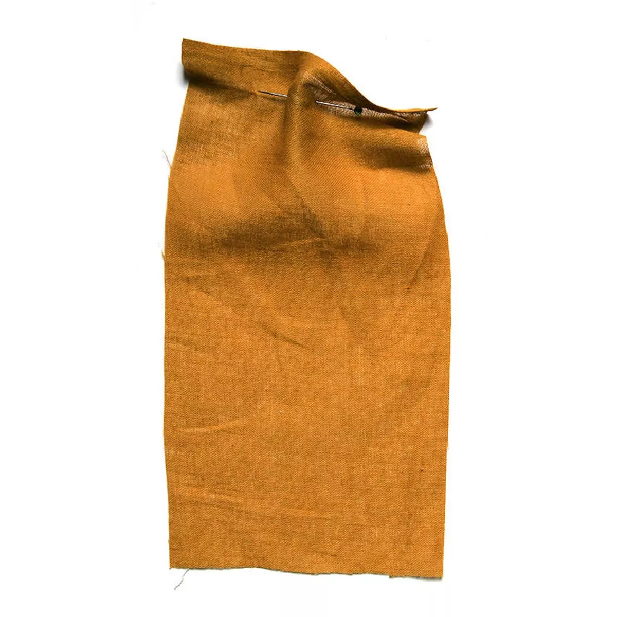 cotton-muslin-ochre Cotton Muslin Ochre