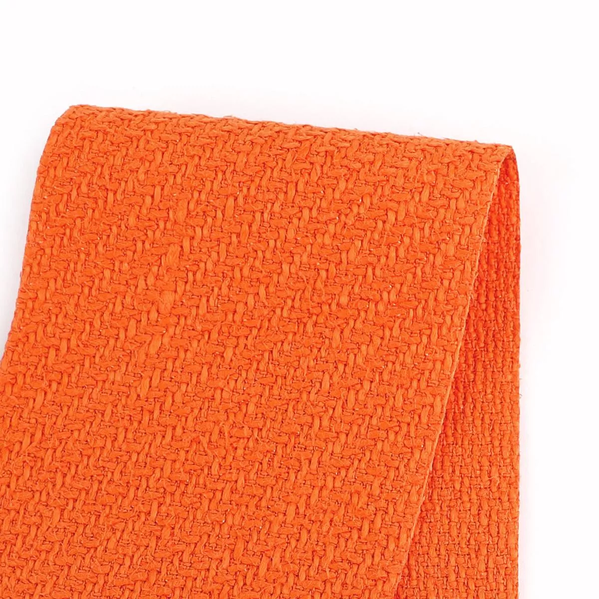cotton-poly-shimmer-tweed-orange-peel Cotton/Poly Shimmer Tweed – Orange Peel