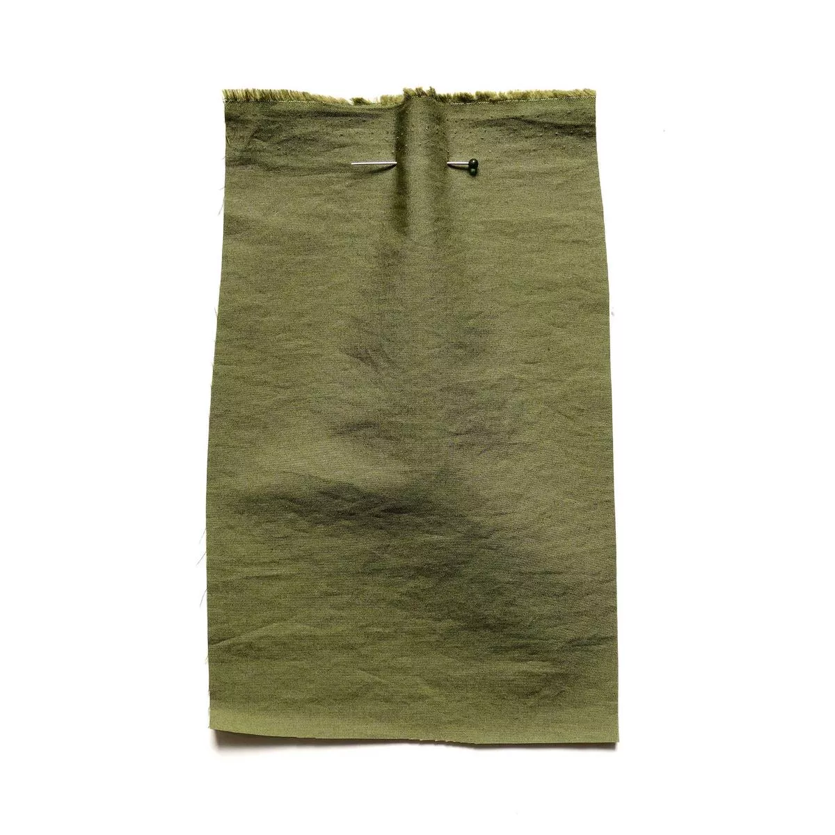 cotton-poplin-green Cotton Poplin Green