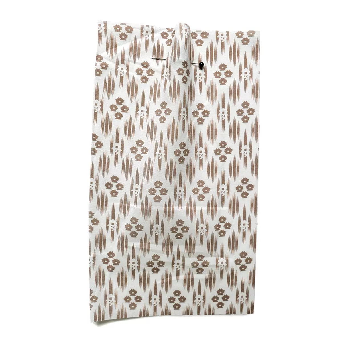 cotton-shirting-ingalls Cotton Shirting – Ingalls